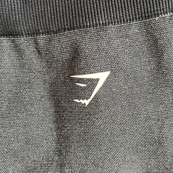 Gymshark Adapt Seamless Leggings - Picture 3 of 8